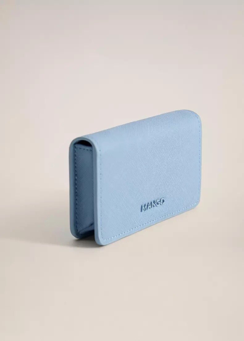 mdn982's tweet photo. รับกดกระเป๋า mango  ราคา 245฿
มีค่ากด 50฿
ค่าส่งในไทย 50฿ (ems)
รวมเป็น 345฿ ราคาแรงหน่อยน้า กดมาจากประเทศจีน แต่ของแท้แน่นอนค่ะ เพราะเป็นช็อปที่จีนน้า
มี 2 สีเด้อ เหลืองกับฟ้า
🌷🌷รอของ 7-14 วัน ขอคนรอได้นะคะ💖
#รับหิ้ว #mango #กระเป๋าmango https://t.co/Yl40loYM4A