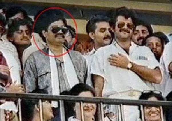 desimojito's tweet photo. Yes Sonam, we all know that your father worked really hard for it. More power to you both, xoxo yolo hugs https://t.co/4y1ZA9UZ3Y