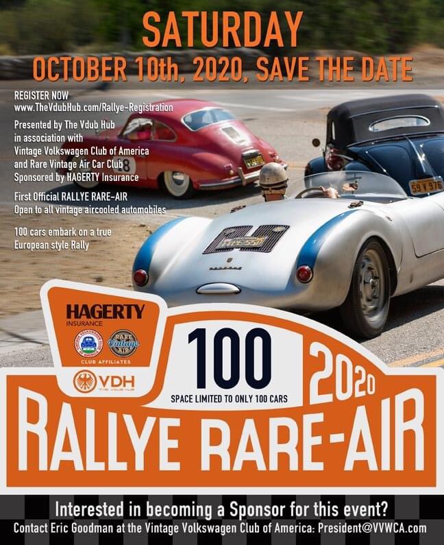 thevdubhub's tweet photo. https://t.co/iYBjs4Ia6J