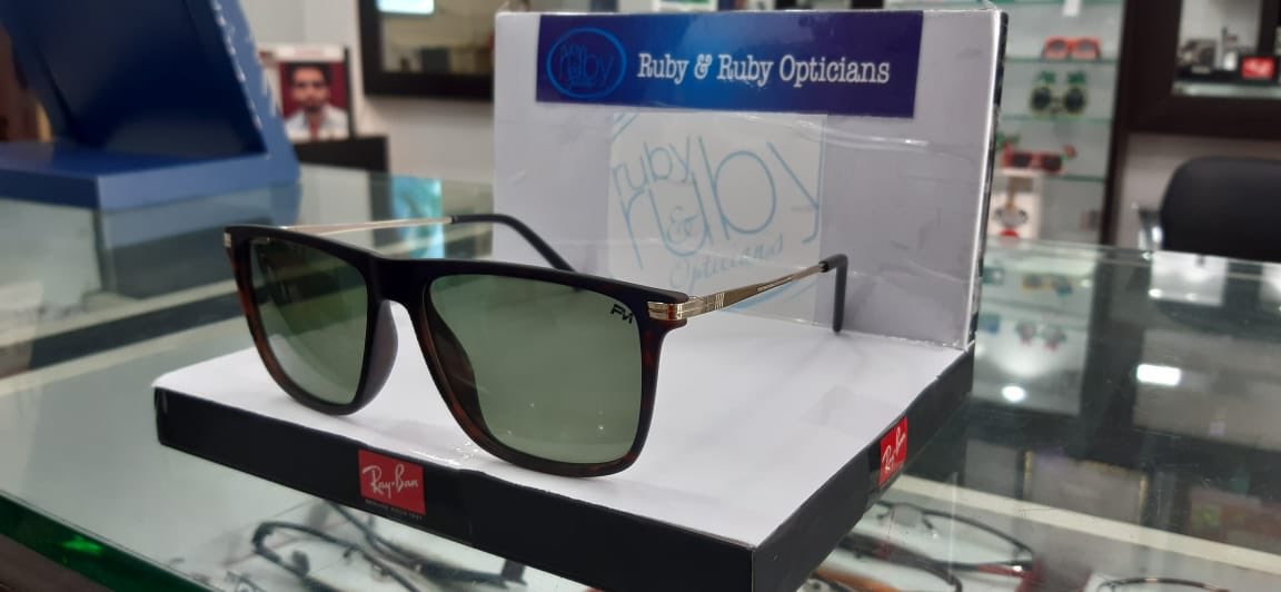 TheRubyNRuby's tweet image. 