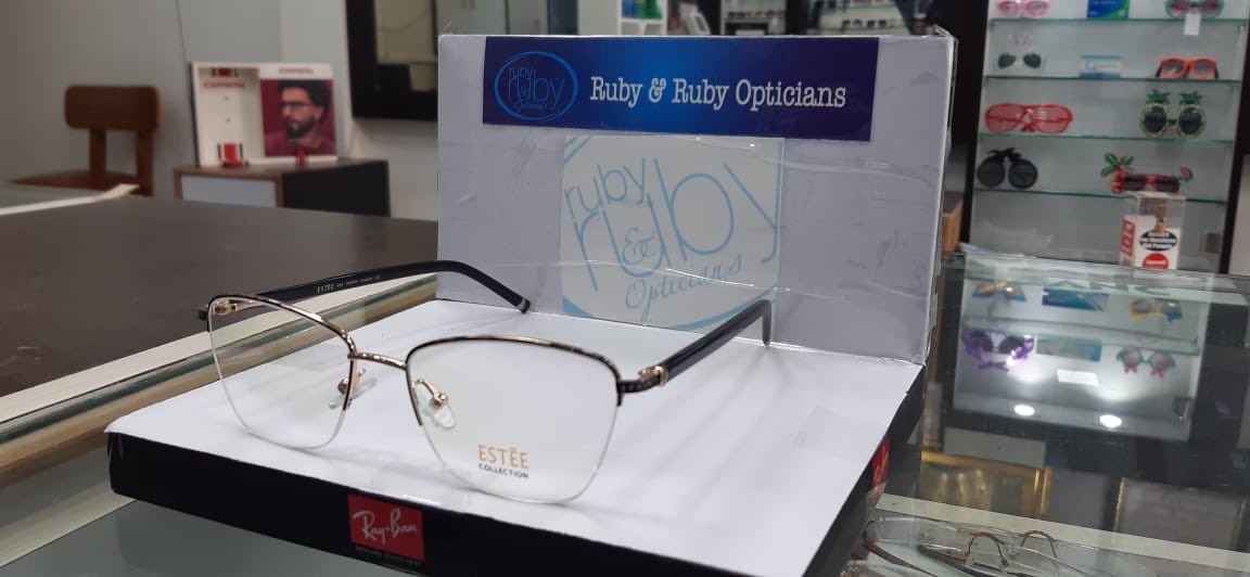 TheRubyNRuby's tweet image. 