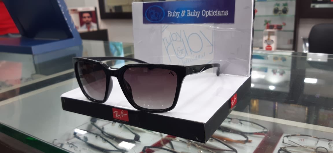 TheRubyNRuby's tweet image. 