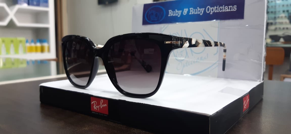 TheRubyNRuby's tweet image. 