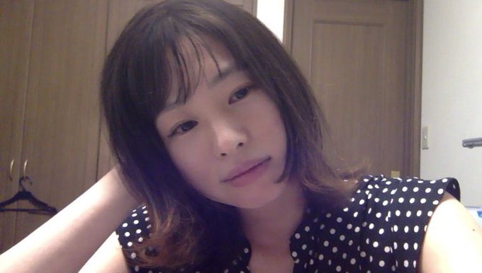 高橋淳子さん の人気ツイート 3 Whotwi グラフィカルtwitter分析