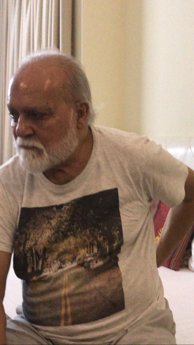 sahirlodhi's tweet photo. My dad..thank you papa for everything. Thank you for being a great dad, an amazing friend, but most of all an amazing human being. I love u forever and beyond.#HappyFathersDay2020 https://t.co/CneKy7ZCaN