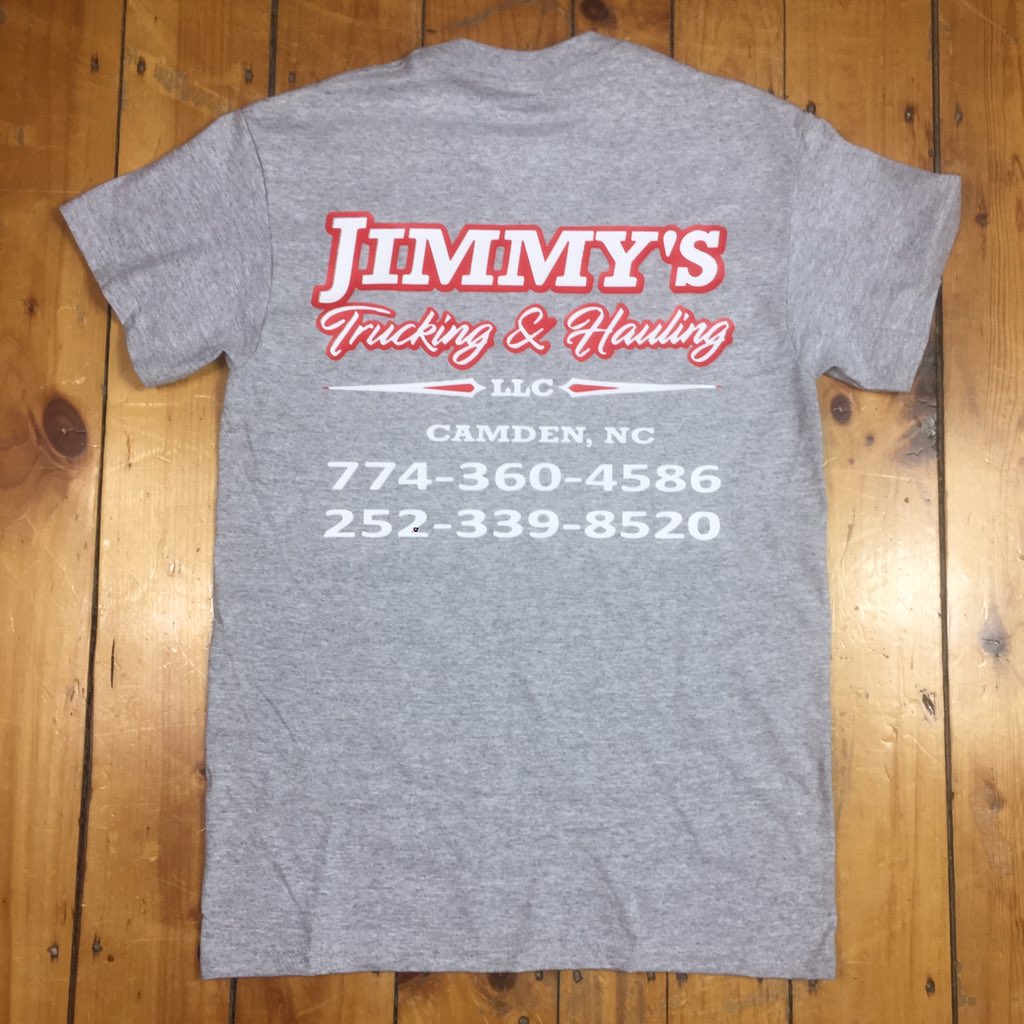 mayd customs tweet media