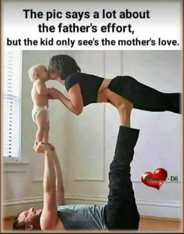 HarisAbbasi01's tweet photo. Happy Fathers Day https://t.co/AYlWg6yU6R