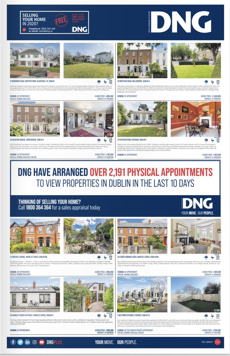 Keith Lowe tweet media