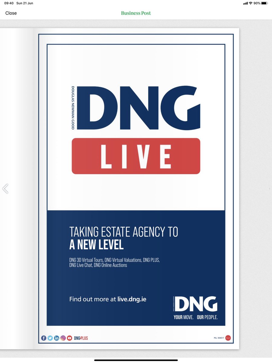 Keith Lowe tweet media