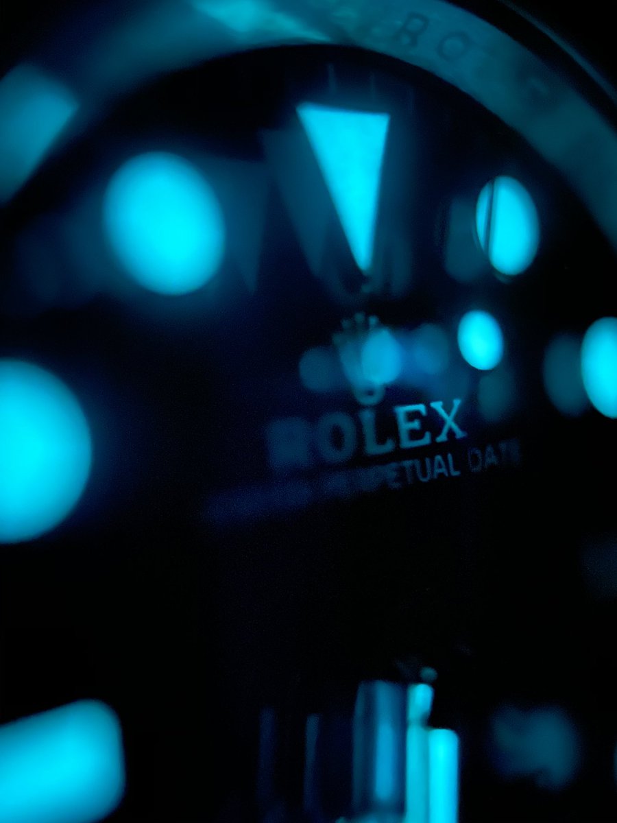 suzuking_56's tweet photo. 接写!
#yatchmaster
#接写
#rolex
#ようするに暇 https://t.co/ooEwANiLAA