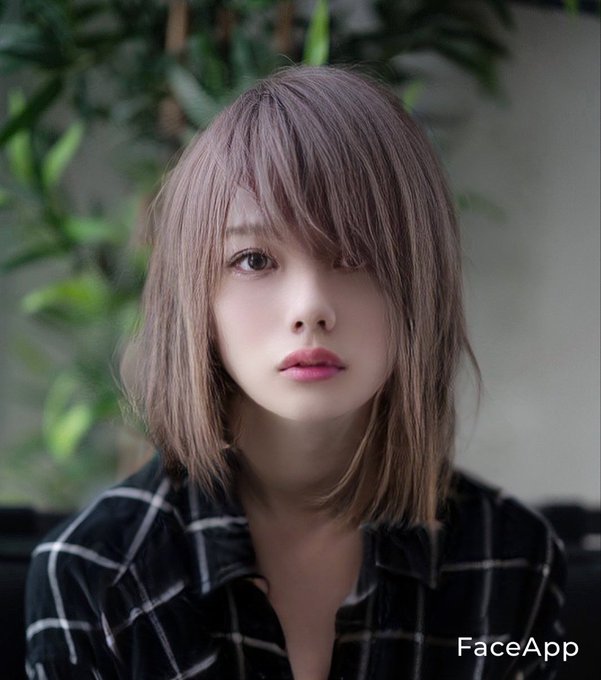市川 慶一郎さん がハッシュタグ Faceapp をつけたツイート一覧 1 Whotwi グラフィカルtwitter分析 市川 慶一郎さん がハッシュタグ Faceapp をつけたツイート一覧 1 Whotwi グラフィカルtwitter分析