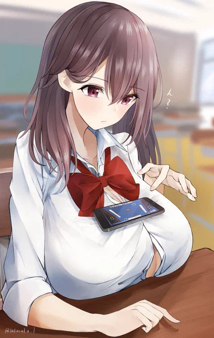 #乳の日
乳には、いつも感謝しています。 