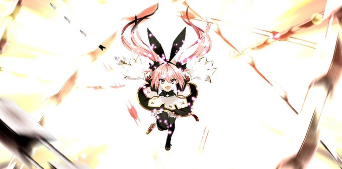 食い過ぎて気持ち悪いのtwitterイラスト検索結果