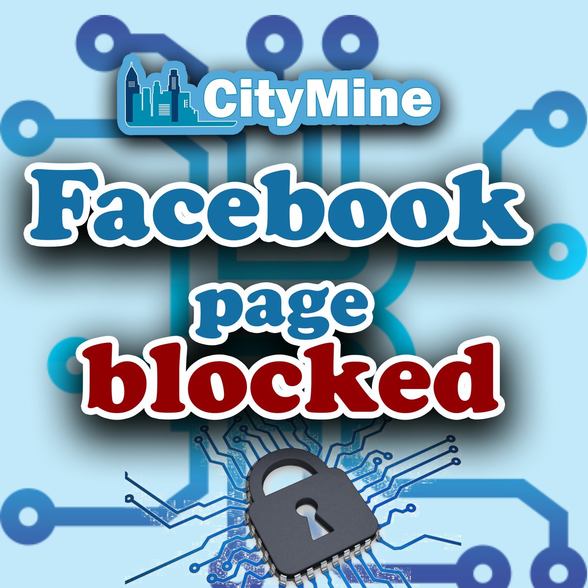 CityMine_crypto tweet media