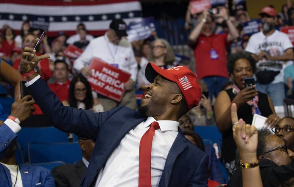 _bxwonderlandz tweet picture
