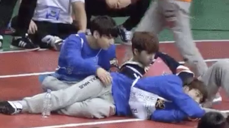 jkthebestdriver's tweet photo. @JUNGKOOK22yrold @smetana_JK 성추행 고소감 https://t.co/m13VoIFfv5