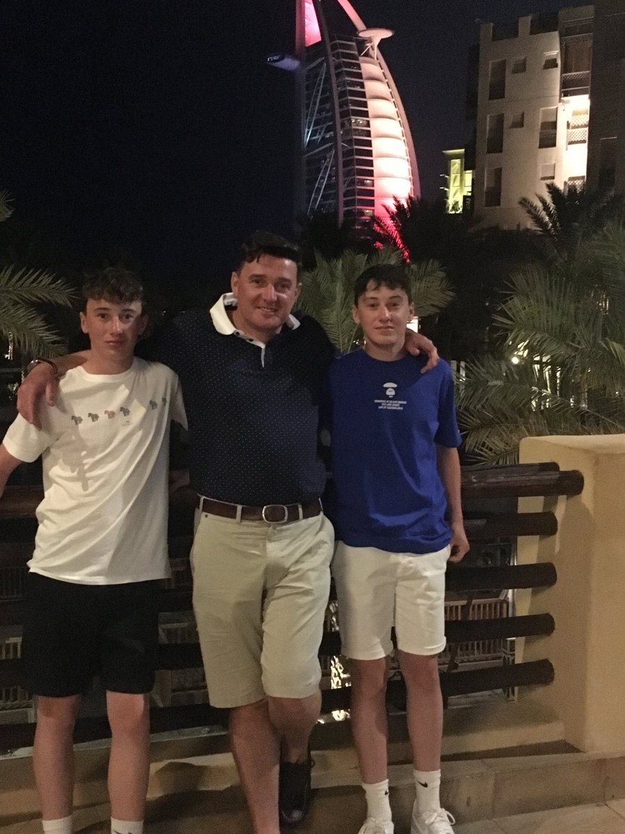 Happy Father’s Day Dad❤️love you x <a href="/diverap2/">Andrew Davies</a>