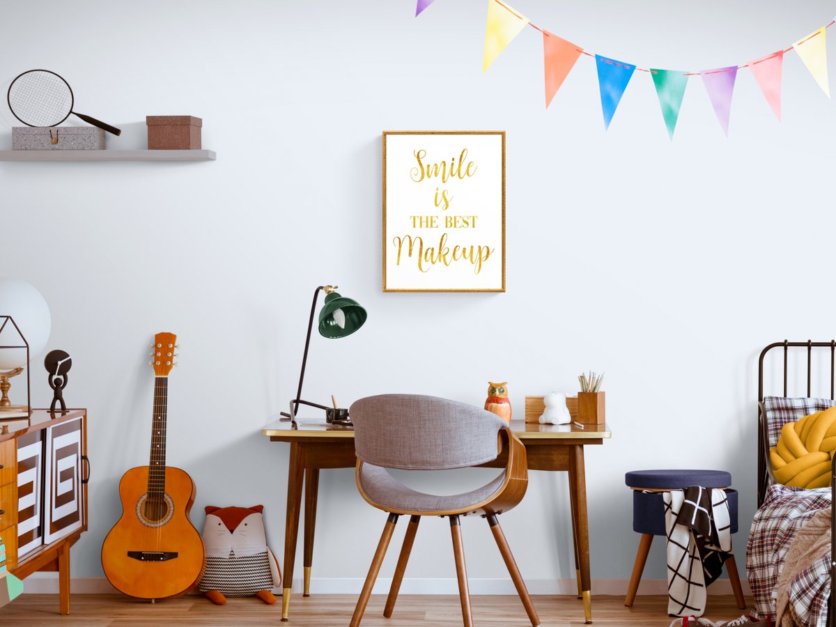 Own this beautiful Inspirational Quotes printable wall art set and be prepared to get motivated every day. 
Buy Here : ➡️
etsy.com/listing/813646…
#inspirational #inspiration #Motivation #InspirationalQuotes #motivational #MotivationalQuotes #quotes #love #Inspire #success #Life