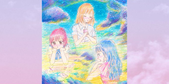 エモい日本の夏展のtwitterイラスト検索結果 古い順 エモい日本の夏展のtwitterイラスト検索結果 古い順