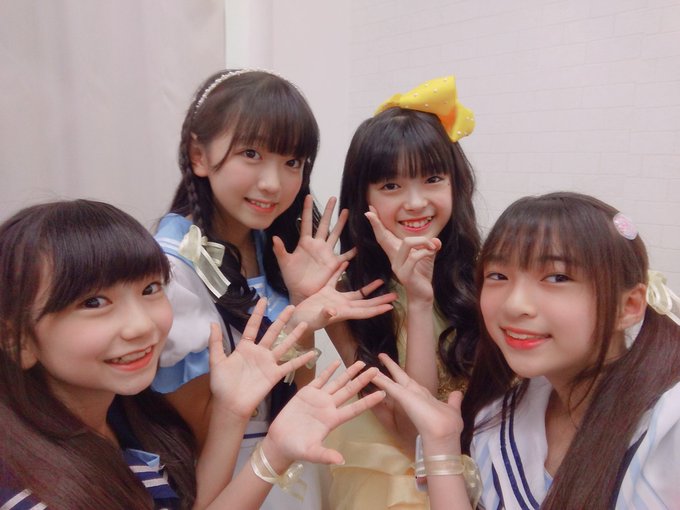 Twitterのコスプレ画像36