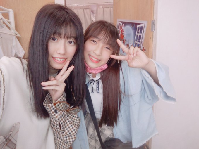 Twitterのコスプレ画像37