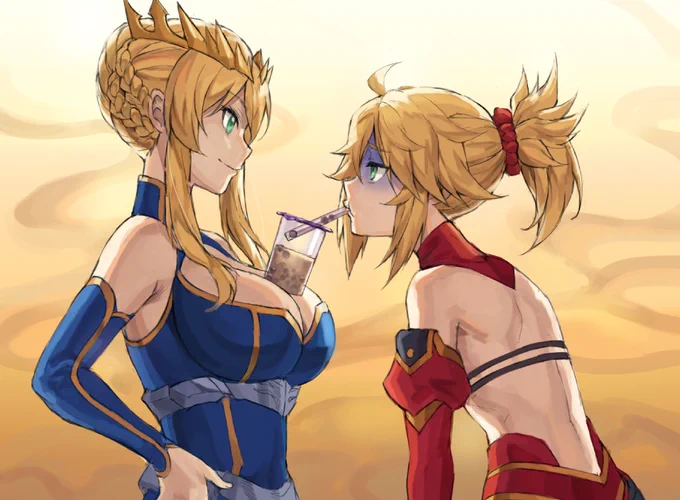#乳の日 
