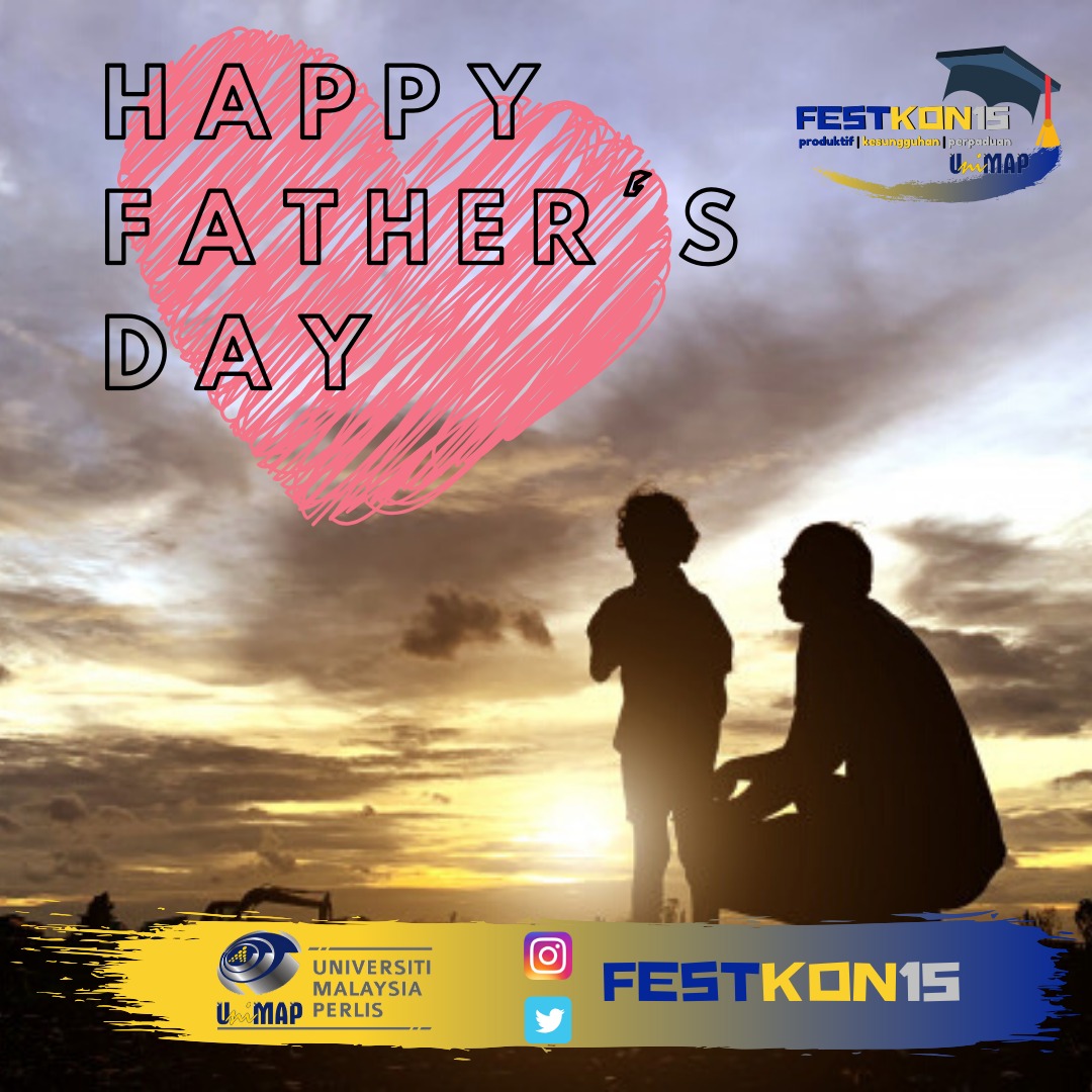 festkon15's tweet photo. Happy Father's Day
#FathersDay https://t.co/XzyrRGMf3r