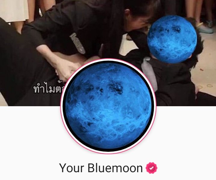 knsamorin's tweet photo. ไว้เดี๋ยวเราจะย้ายบ้านกัน https://t.co/49FhI8knGr