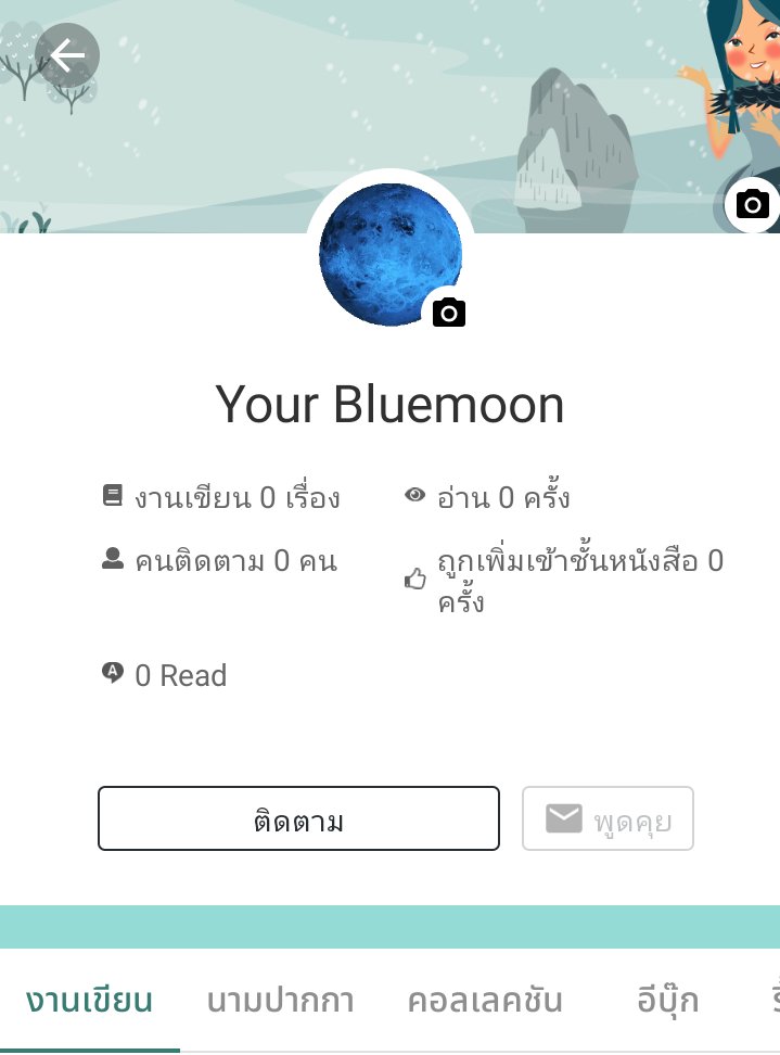 knsamorin's tweet photo. ไว้เดี๋ยวเราจะย้ายบ้านกัน https://t.co/49FhI8knGr