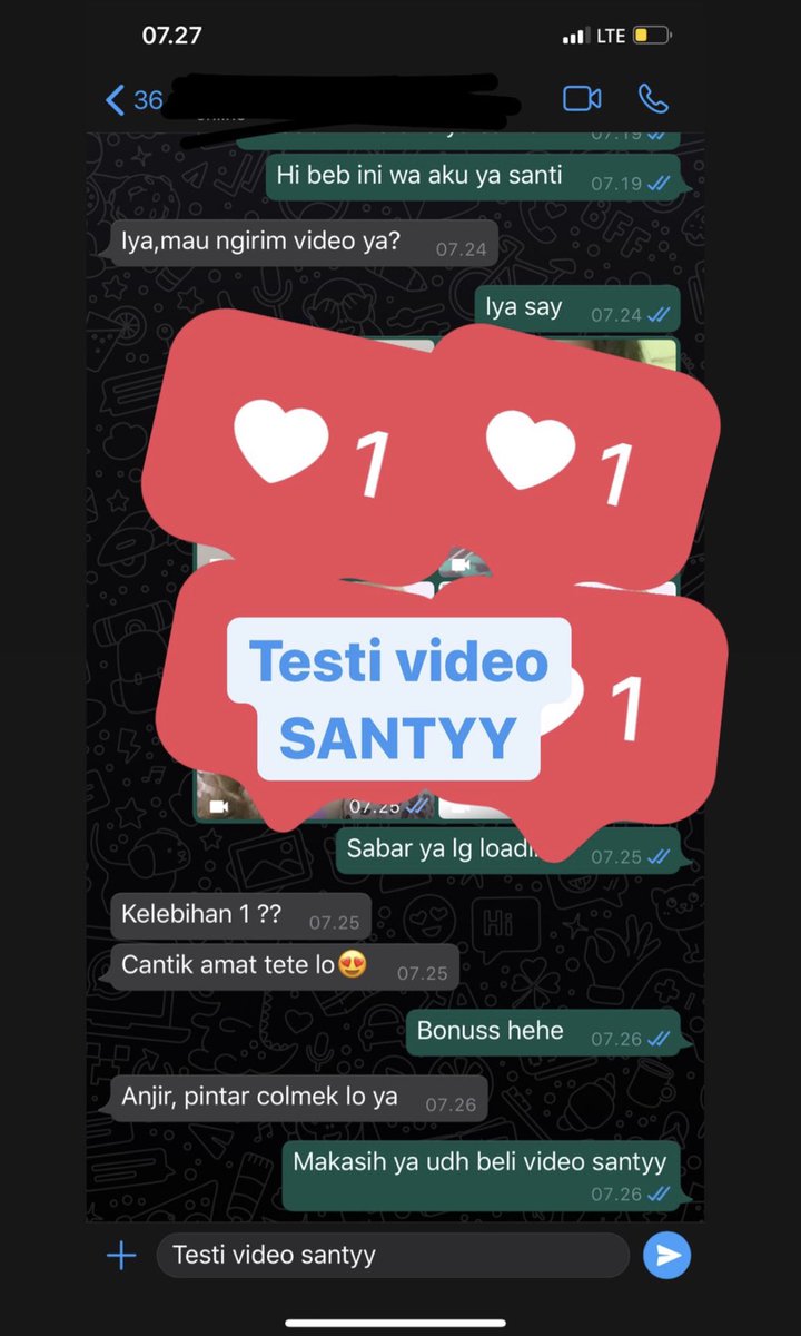 CrotFira's tweet photo. Avail BO/VCS💦💦

info Rr DM/Wa🔜081273041553
#AVAIL4BOOKING
#OpenBooking
#availbotangerang
#openBOtangerang
#bisyartangerang
#bispaktangerang
#cewekbookingan
#availSERPONG
#openvcs
#REALVCS
#RECOMENDED4BO
#TrustedBisyar 
#vcscolmek 
#vcsberbayar https://t.co/0MhSnhz0Q2