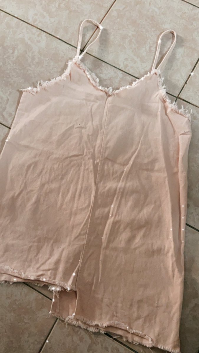 cloth.hbypinfon tweet media