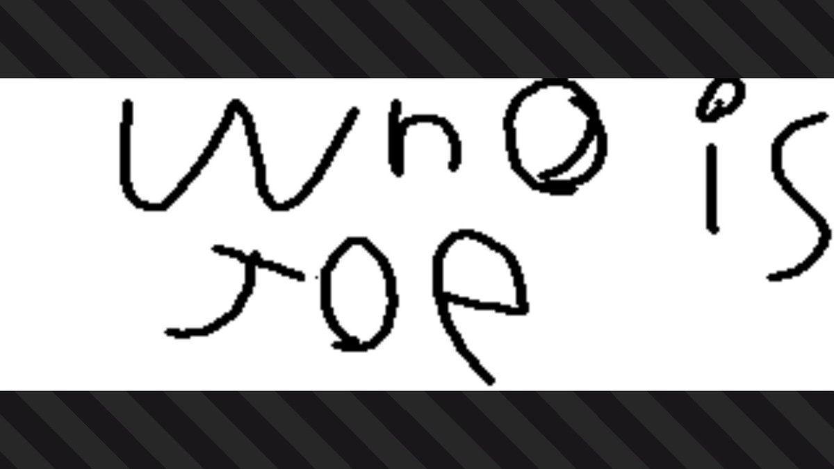 #Splatoon2 #NintendoSwitch