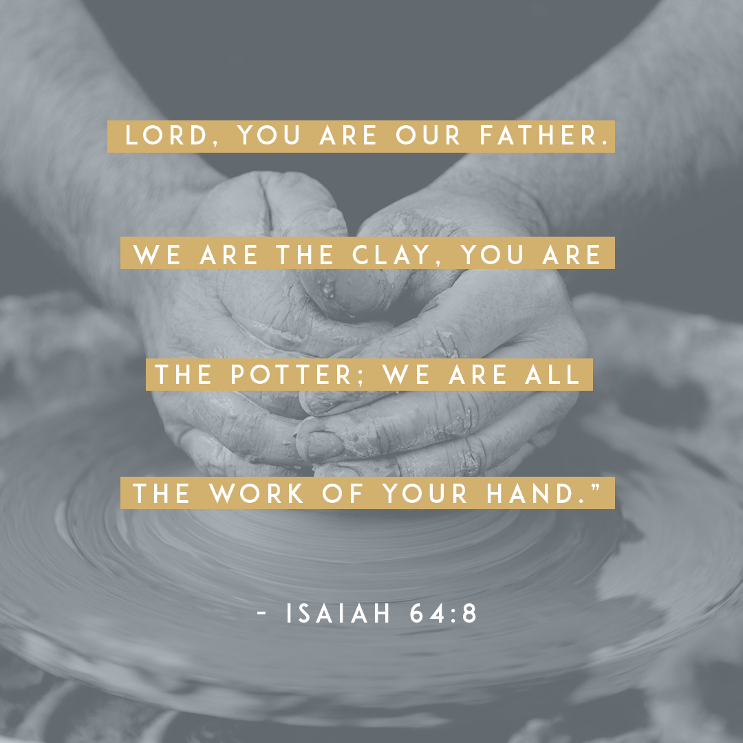 Happy Father's Day! 
+
Celebrate those Fathers + Uncles + Brothers who have helped mold and shape your lives. 

#sunday #father #scripture #brother #uncle