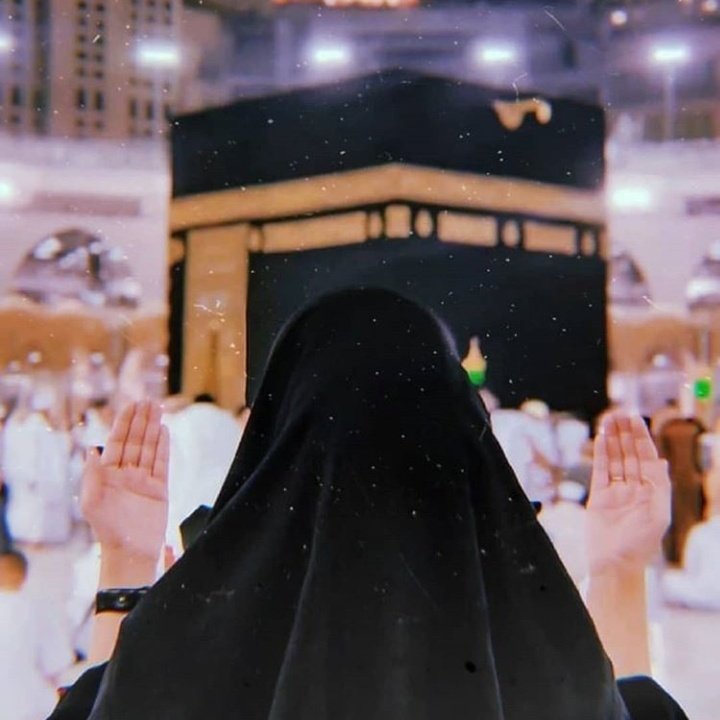 gulnaaztasnim's tweet photo. Mujhe malum hai woh La-hasil hai mere liye✨
use malum hai mujhy MOHABBAT hui hai usse💯❤️
#Nabz #sukoon https://t.co/ipEXBGuiD4