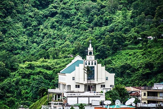Mizoraminsta On Twitter Presbyterian Church Of India Seling Mizoram Tleipuia Hmar Biakin Church Presbyterianchurch Mizoram Mizoraminsta Northeastindia Beautiful Presbyterian Seling Selingbiakin Hill Mountain Hilly
