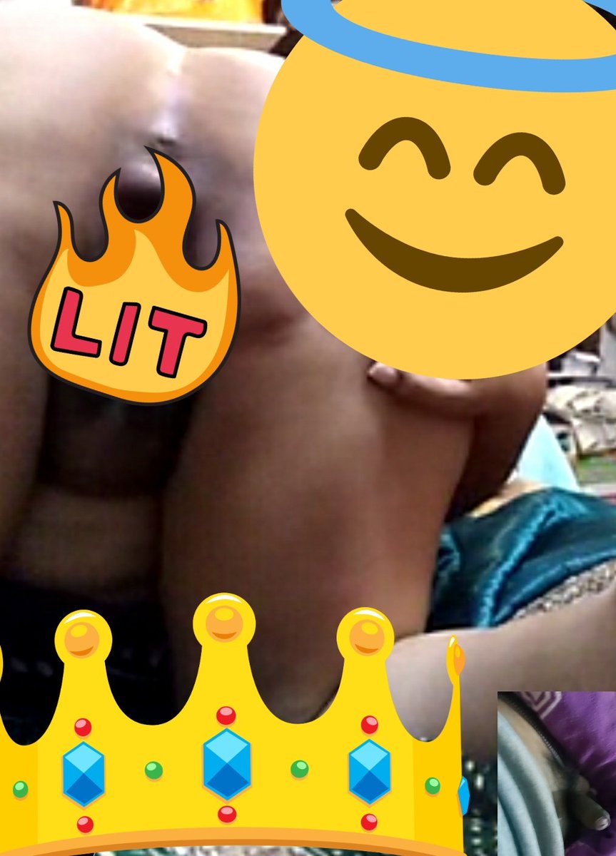 De lejos pero siempre unidos  alguna chica que le gustaría probarla le gusta que le laman  en 4 en tu su explemdor