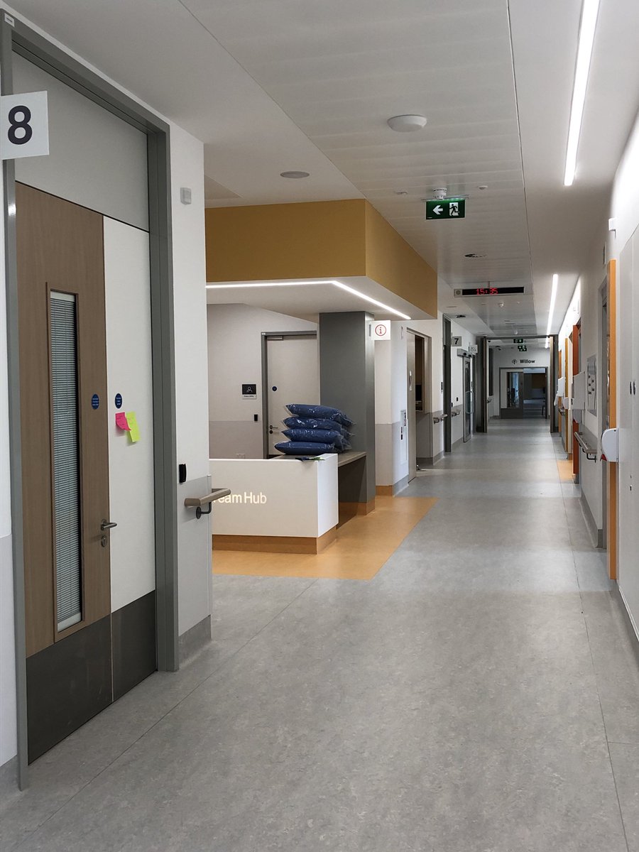 Siobhán Bonham tweet media