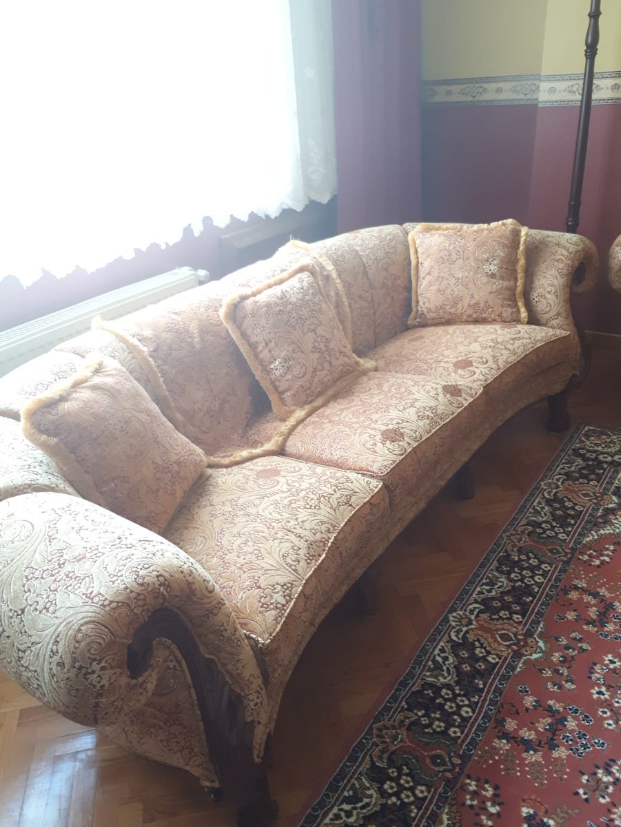 İkinci el televizyon alım satım
Eski beyaz eşya alım satım
İkinci el ofis mobilyası alım satım
2.el mobilya alım satım