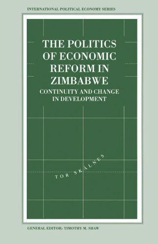 2/ From this  http://ir.uz.ac.zw/bitstream/handle/10646/3309/Wright_Takavarasha_The_evolution_of_agricultural-pricing_policies_in_Zimbabwe.pdf?sequence=1&isAllowed=y & the book image below, one realises that the Gvt sets producer price for tobacco, cotton, maize, wheat & soyabeans. Ironically this is a carry over from the UDI (1965-79) statist policies. This is against how the market needs to operate.