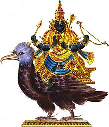 Surya represents Dharma as we see it. So many Brahmins always take  #Surya as a witness while indulging in Marriage (Deva Vivah), or Bratopanyanan. His kids are Shani, Yama, Karna amongst others, who are famous for upliftment of Dharma.  #solareclipse  #SolarEclipsejune2020