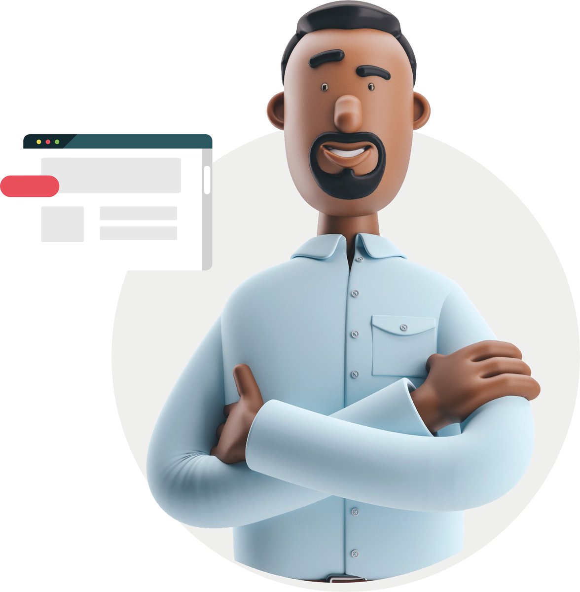 Doreming tweet media