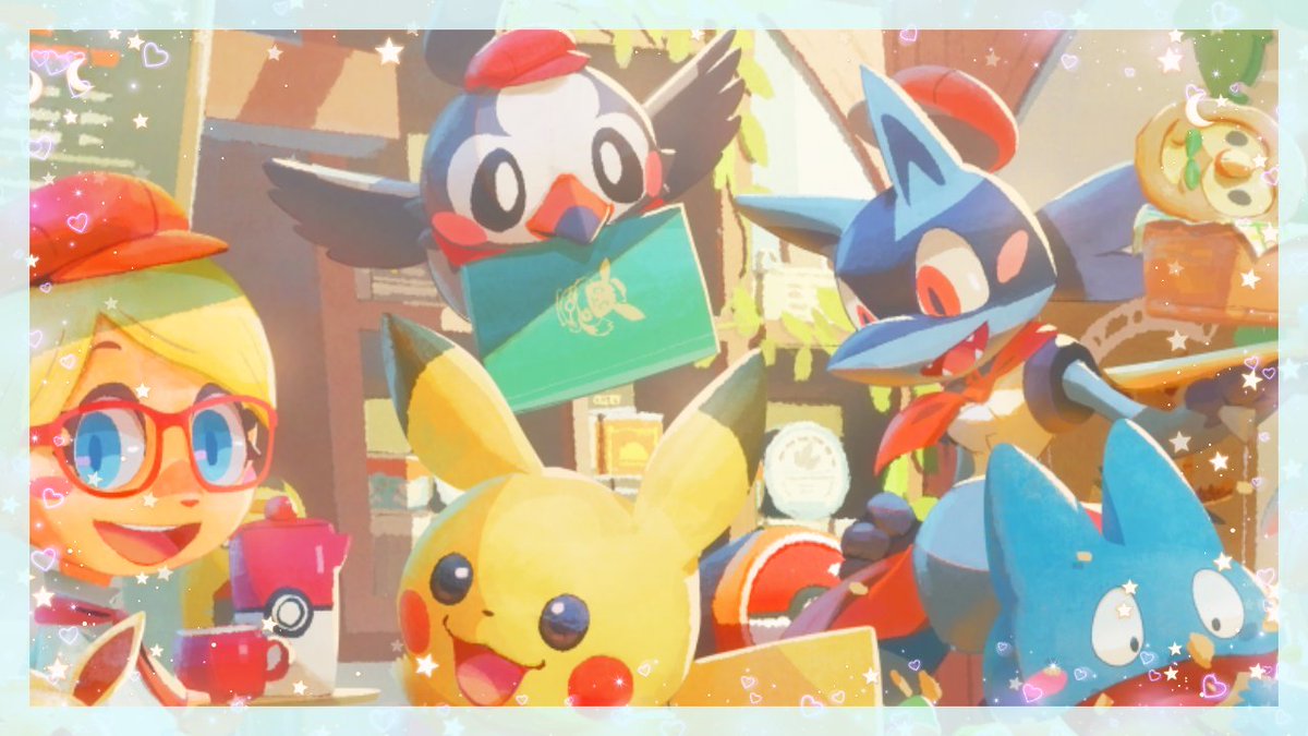 【   ルカリオ   】

    𝙃𝙞 𝙩𝙝𝙚𝙧𝙚!
 𝙒𝙝𝙖𝙩 𝙘𝙖𝙣 𝙄 𝙜𝙚𝙩 𝙛𝙤𝙧 𝙮𝙖?

 · ʳᵖ ᵃᶜᶜᵒᵘⁿᵗ ᶠᵒʳ ᶜᵃᶠᵉ ᵐⁱˣ ˡᵘᶜᵃʳⁱᵒ⬝
⋅✱   【♡ + ↻？】