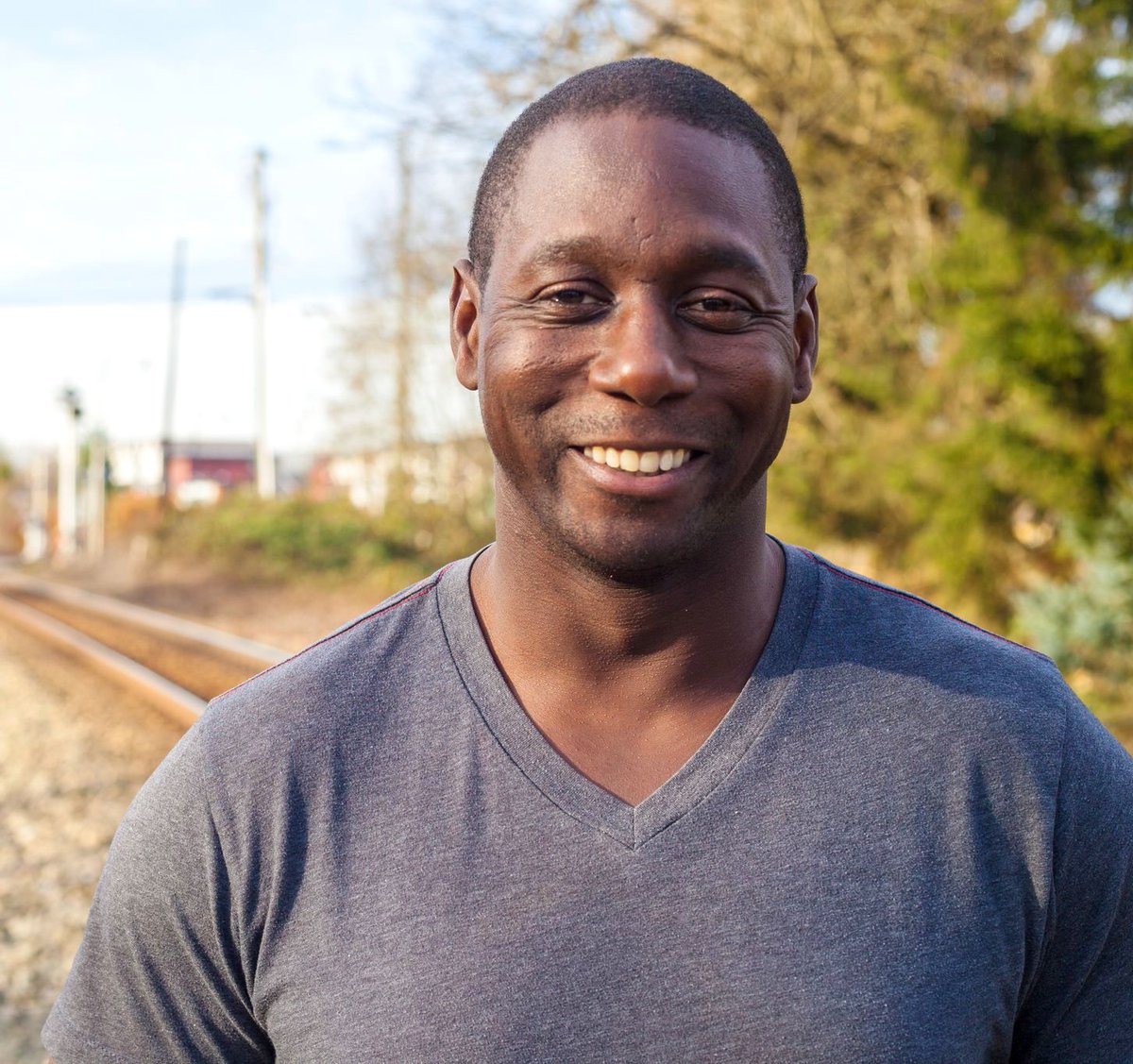 atlantistvru's tweet photo. Happy #Birthday to #actor #JCWilliams (@JustChillin21), #Stargate #SG1 #Jaffa ("The Fifth Man") &amp; #SGU #Destiny #Airman ("Visitation")!!!

https://t.co/ZezF8YejYm
https://t.co/ZTnJ49tgEo

#StargateSG1 #SG #StargateUniverse #gueststar #HappyBirthday https://t.co/P34fuDWgVB
