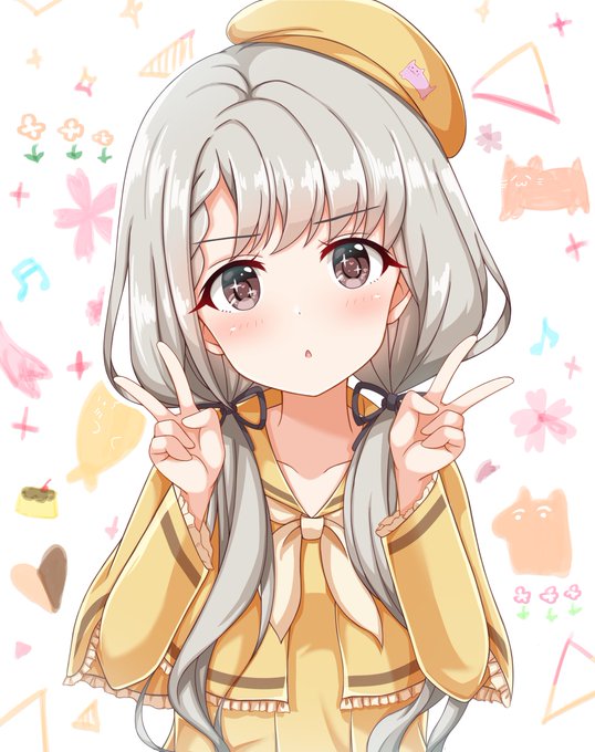 Ci4xfuri F9sdm Ci4xfuri F9sdm