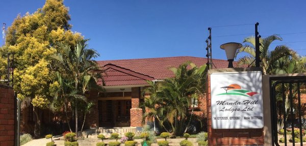 zam_loop's tweet image. Manda Hill Lodge offers a comfortable, safe and convenient location for guests travelling for business or pleasure to and from Lusaka at competitive rates.

For more: bit.ly/2Nd7gYu

#StayInTheLoop #ZedTwitter 
#Services