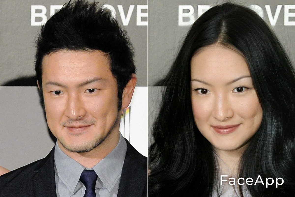 Saitoh Masaya Twitter પર Faceappで有名人さんを誠に勝手ながら女性化 中村勘三郎さんは 以前から 似てる と言われてたのを裏付けるように 浅田真央さんに相当近づいた 意外だったのは中村獅童さん 荒川静香さんに似てる Saitoh Masaya Twitter પર Faceappで有名人さんを誠に勝手ながら女性化 中村勘三郎さんは 以前から 似てる と言われてたのを裏付けるように 浅田真央さんに相当近づいた 意外だったのは中村獅童さん 荒川静香さんに似てる