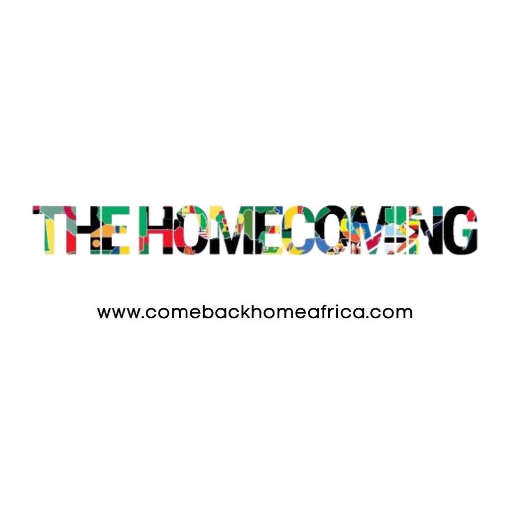 b_256_'s tweet photo. We have all pushed for our brothers &amp; sisters to return home across all platforms &amp; we must continue... #RepatriateAfricans
This platform was inspired by everyone’s efforts to make this a reality  https://t.co/MYPBoNFn38 https://t.co/gYvLKeFiM6
