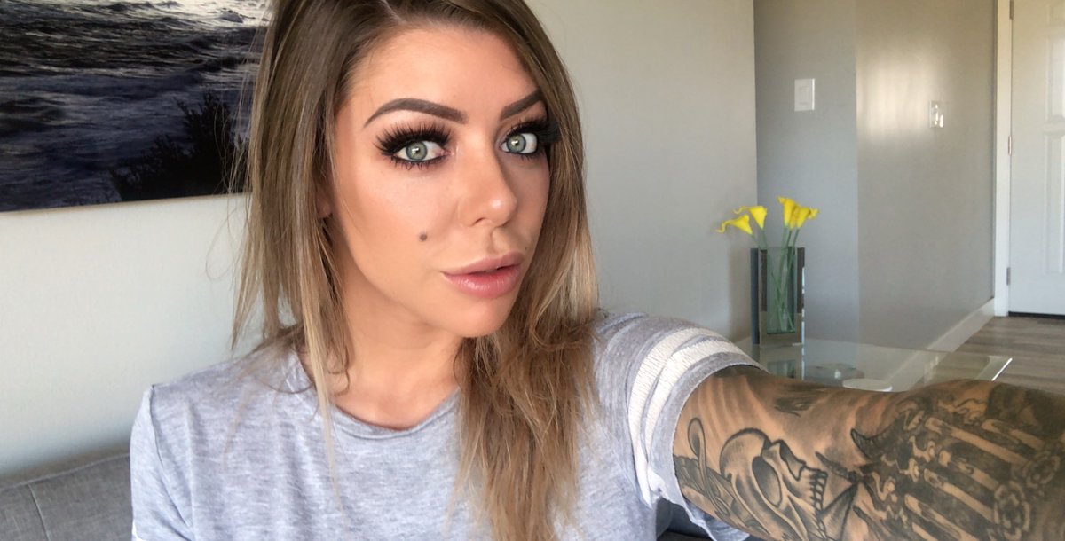 Karma RX 9