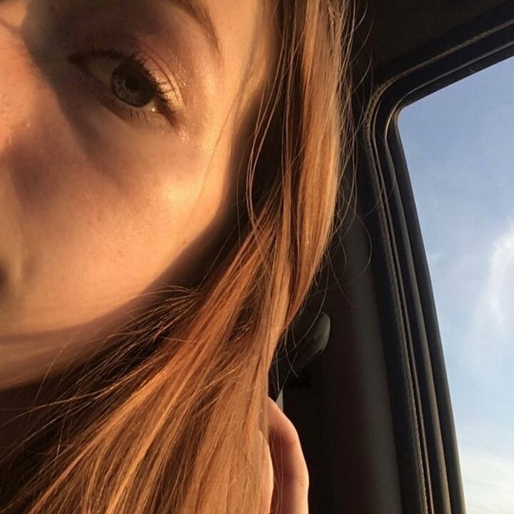 golden hour queen