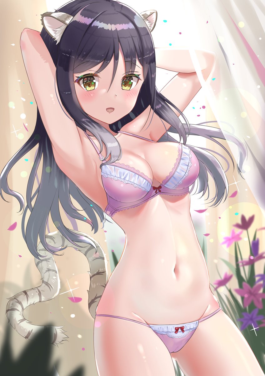 #乳の日
わっほい 